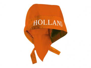 Nation Bandana Holland