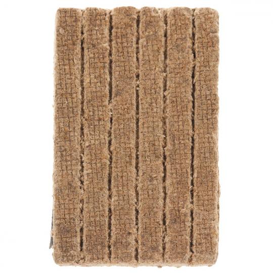 Feueranzünder - Wachsstäbe