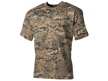 US T-Shirt - operation-camo