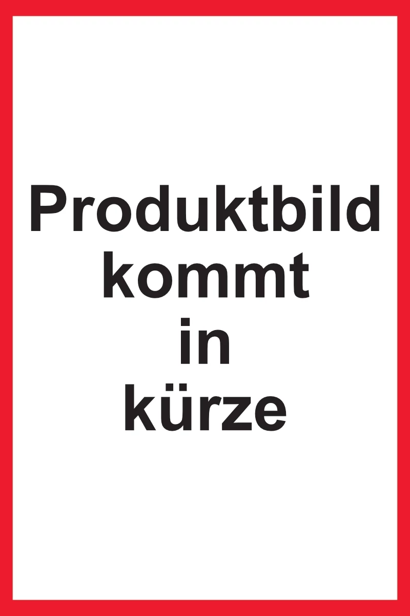Produktbild kommt in kürze