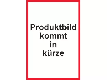 Sanctum Streetwear Cotton Beanie black-heather - Frameless