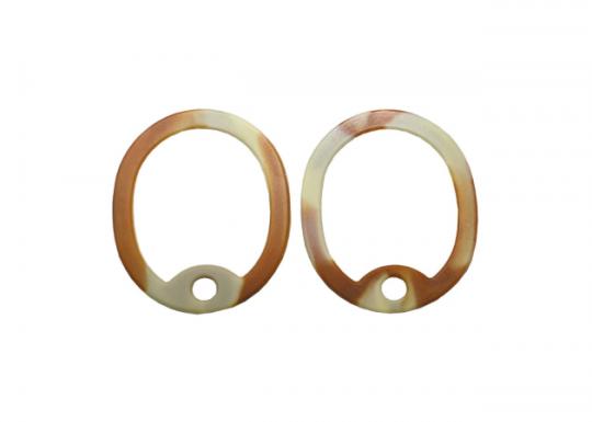 US Silencer - tarn TYP II