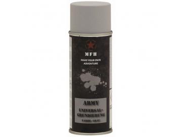 Army Farbspray - Universalgrundierung 400 ml