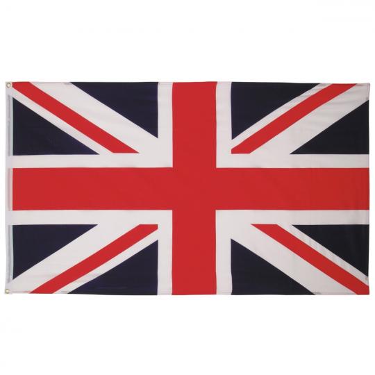 Großbritannien Fahne 90 x 150 cm