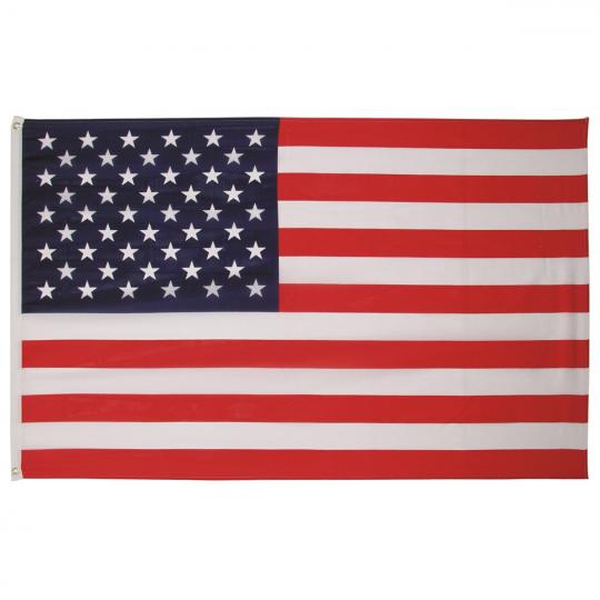 USA Fahne 90 x 150 cm
