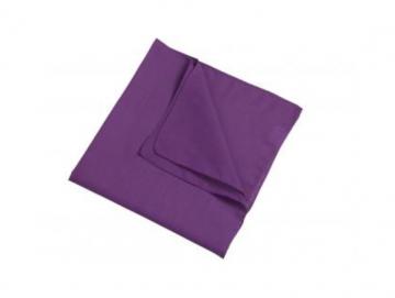 Bandana Tuch - purple