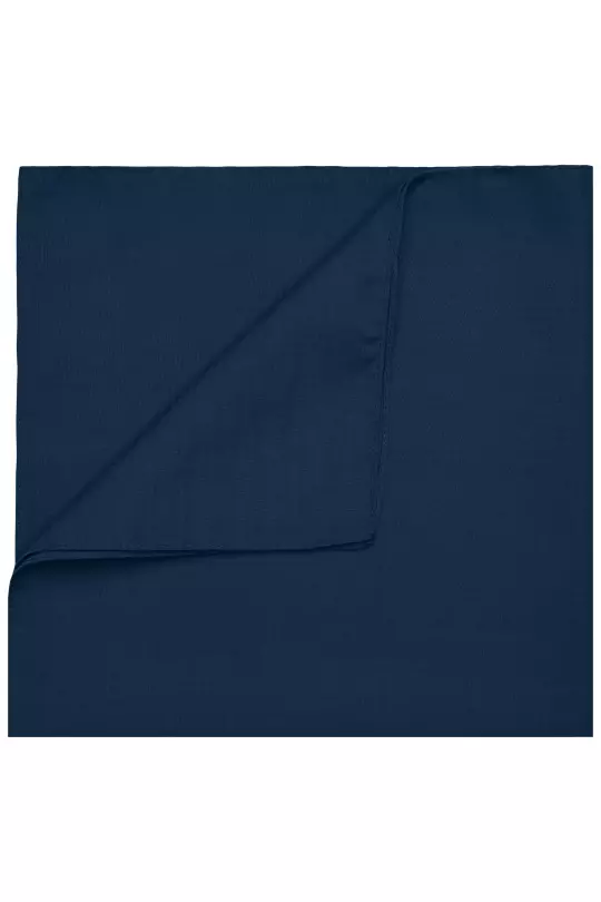 Bandana Tuch - navy