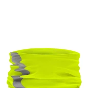 X-TUBE Signal - neon-yellow