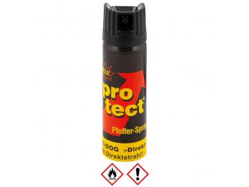 Pfeffer-Spray Direktstrahl - 63 ml