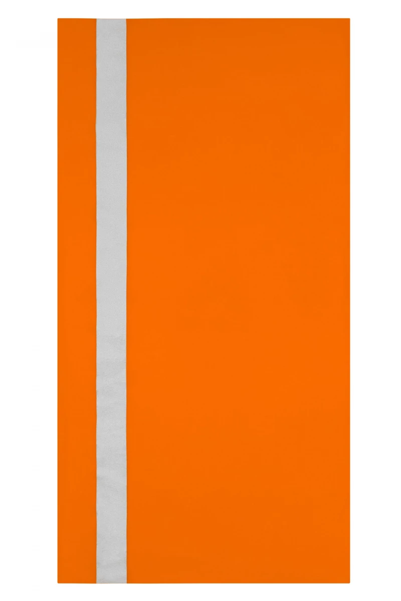 X-TUBE Signal - neon-orange