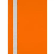 X-TUBE Signal - neon-orange