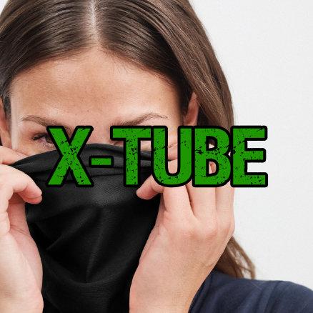X-TUBE